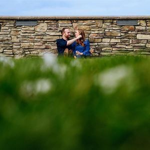 Meet your Posher, Lee